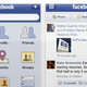 Illustration for article titled Facebook Improves Its iPhone App, iPad App Still MIA
